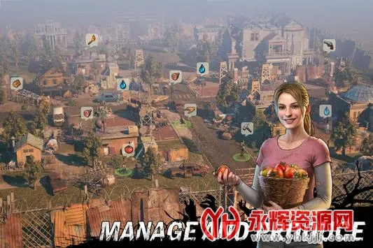 ��ʬ�����Ҵ����ƽ��