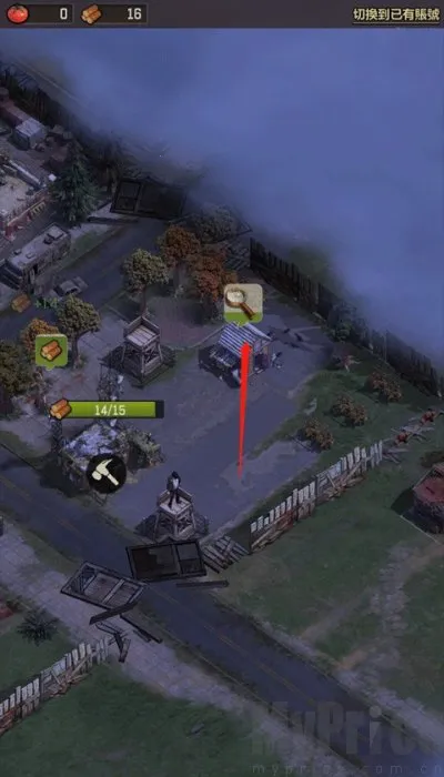 ��ʬ�����Ҵ����ƽ��