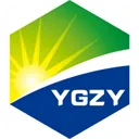 ������԰app�ͻ�������