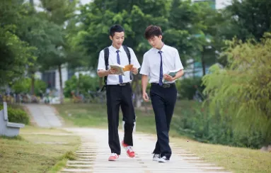 ������԰app�ͻ�������