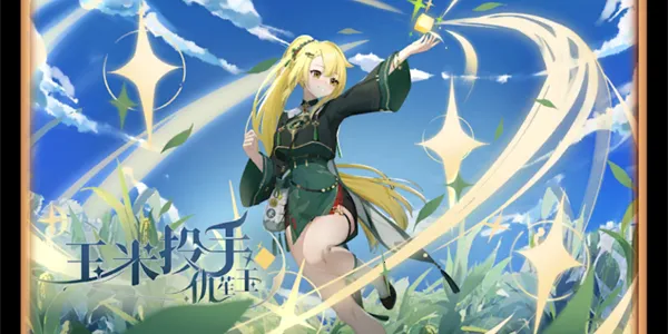 ֲ�����ս��ʬ����0.8.7