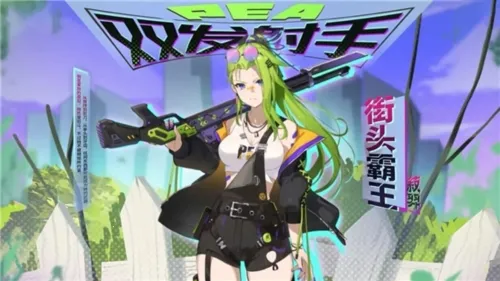 ֲ�����ս��ʬ����0.8.7