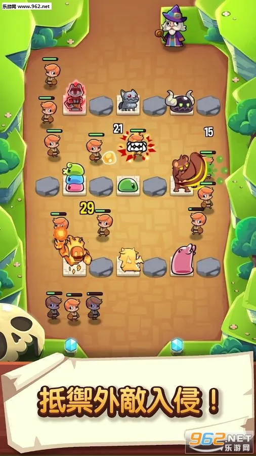 �������ҵĹٷ������ؽ�ͼ0