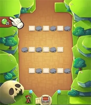 �������ҵĹٷ�������