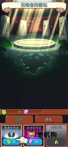 �������ҵĹٷ�������