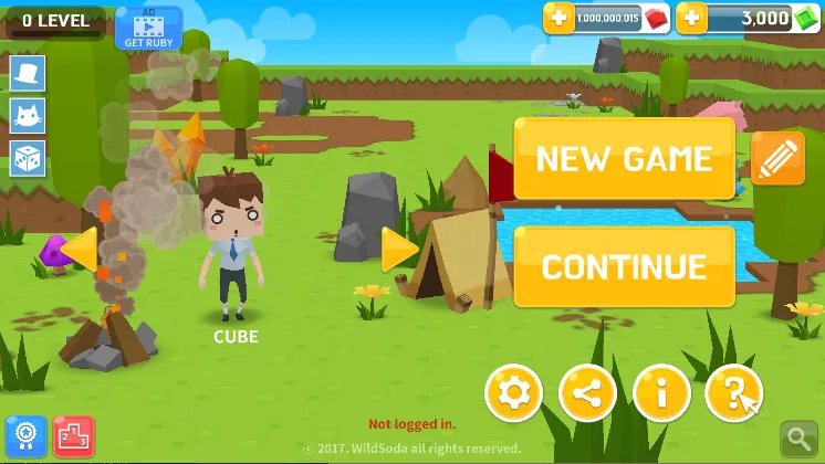 ��������ƻ�������ؽ�ͼ2