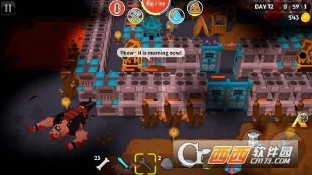 ��������ƻ�������ؽ�ͼ1