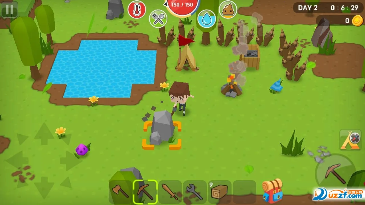 ��������ƻ�������ؽ�ͼ0