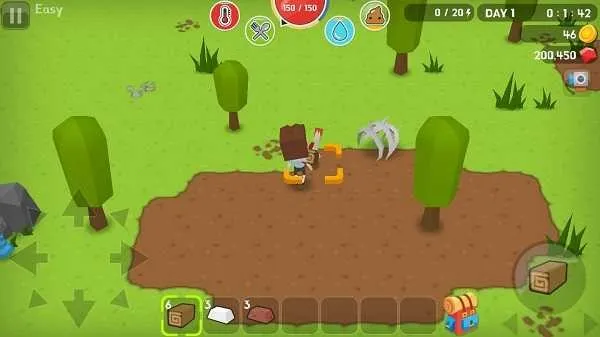 ��������ƻ��������