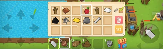 ��������ƻ��������