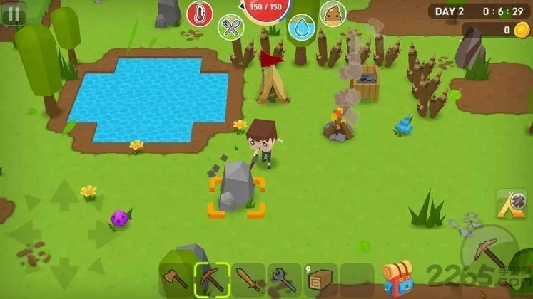 ��������ƻ�������ؽ�ͼ3