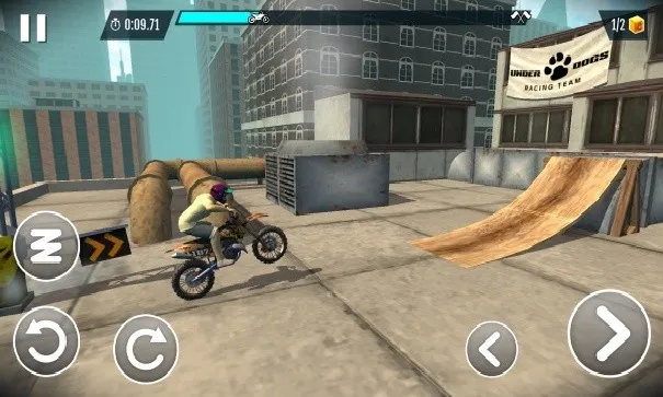 �����ؼ�Ħ�г��ƽ��v0.557 ��׿���ͼ4