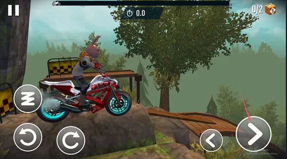 �����ؼ�Ħ�г��ƽ��v0.557 ��׿���ͼ3