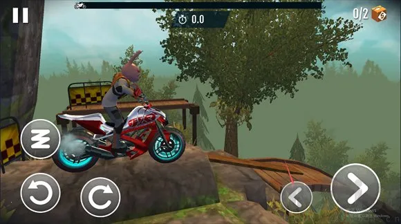 �����ؼ�Ħ�г��ƽ��