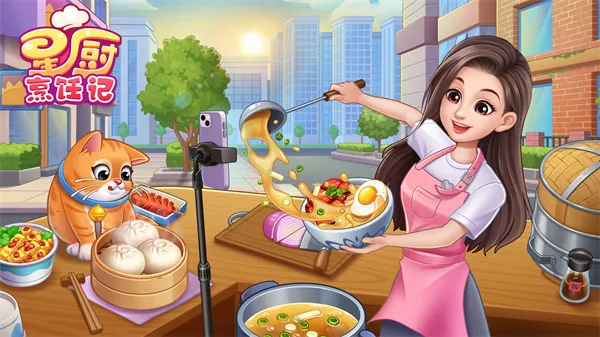 �ǳ���⿼��ƽ����������