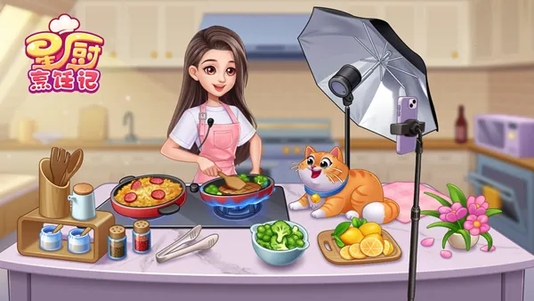 �ǳ���⿼��ƽ����������