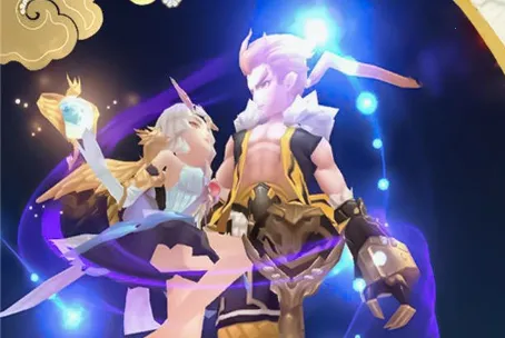 ��������ս�ڹ��ƽ�����