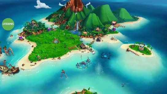 ����ũ���ȴ��ȼ������ƽ���ͼ2