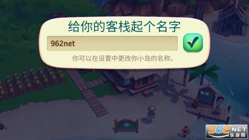 ����ũ���ȴ��ȼ������ƽ���ͼ1