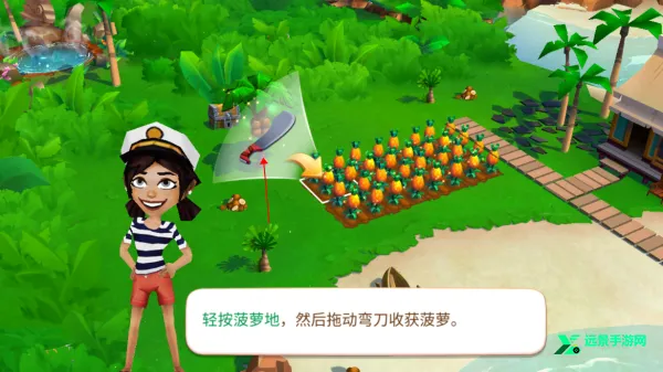 ����ũ���ȴ��ȼ������ƽ��