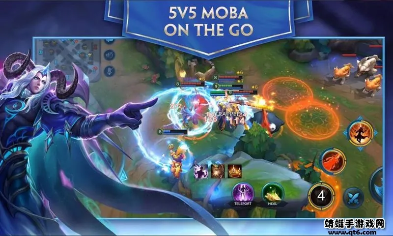 Ӣ��֮�пڴ������ذ�װ��ͼ2