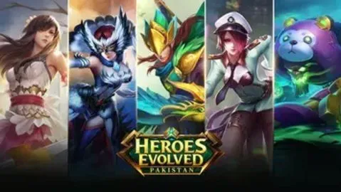 Ӣ��֮�пڴ������ذ�װ��ͼ3