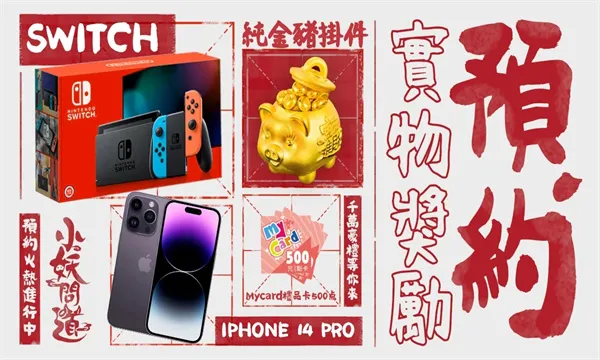 С���ʵ����ʰ��ͼ0