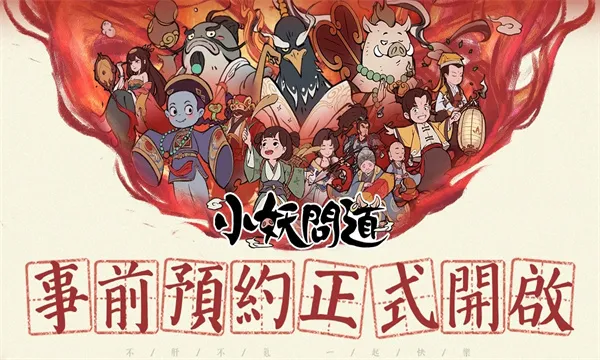 С���ʵ����ʰ��ͼ2