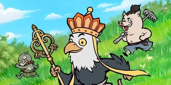 С���ʵ����ʰ�