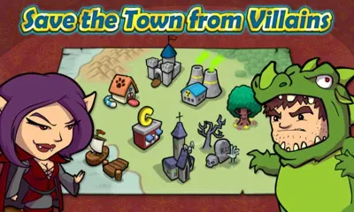 ССħ��ʦ�ٷ���������v106 ��׿���ͼ2