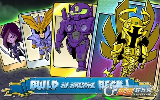 ССħ��ʦ�ٷ���������v106 ��׿���ͼ1