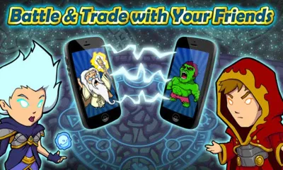 ССħ��ʦ�ٷ���������v106 ��׿���ͼ4