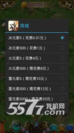 ССħ��ʦ�ٷ���������