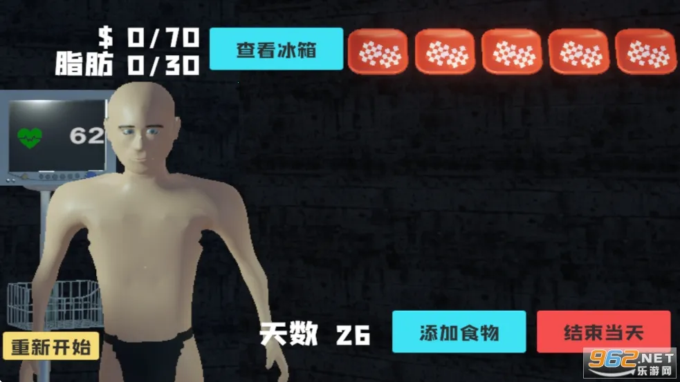 ��θ��ģ������Ů������v1.0 �ֻ����ͼ0