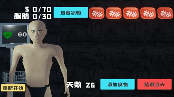 ��θ��ģ������Ů������