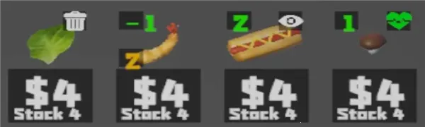 ��θ��ģ������Ů������