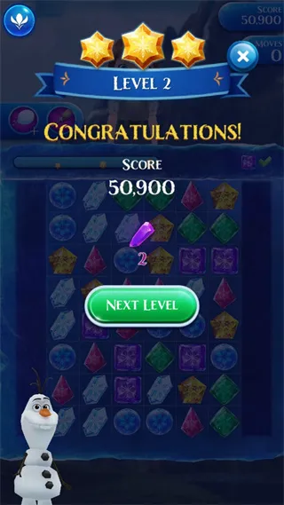 ��ѩ��Ե�����ֺ�����