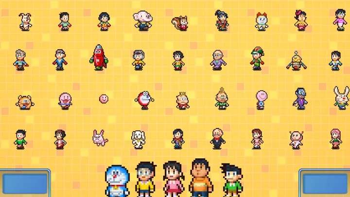 ����a�ε�ͭ���յ�������Ϸv1.1.8 �ֻ����ͼ3