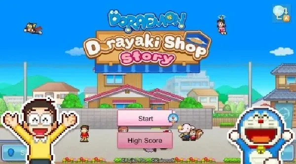 ����a�ε�ͭ���յ�������Ϸ