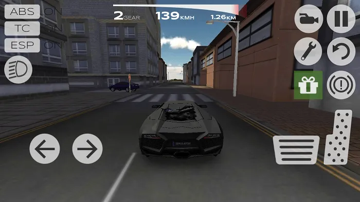 ����������ʻģ�������ò˵���ͼ4