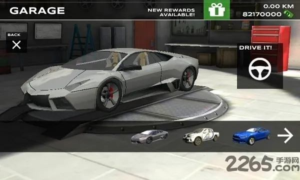 ����������ʻģ�������ò˵���ͼ3