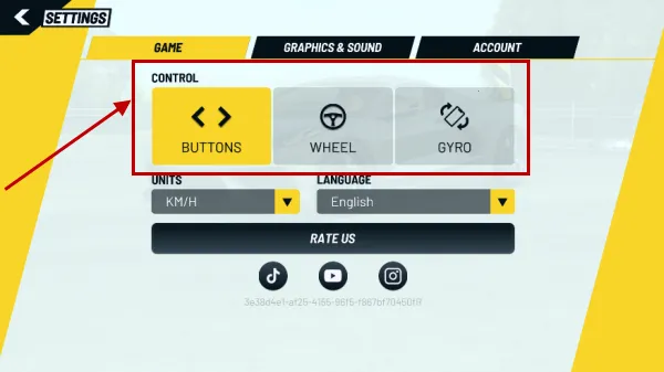 ����������ʻģ�������ò˵�