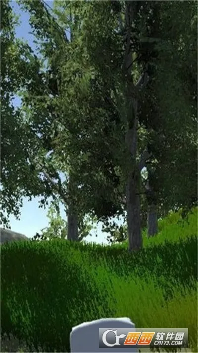 ʯͷģ�������İ����ؽ�ͼ2