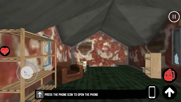 ��������ģ�������ò˵�v1.6 �ֻ����ͼ2