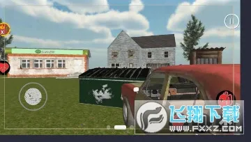 ��������ģ�������ò˵�v1.6 �ֻ����ͼ0