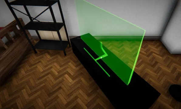 ��������ģ�������ò˵�