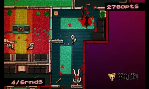 ����������1��׿���İ��ͼ4