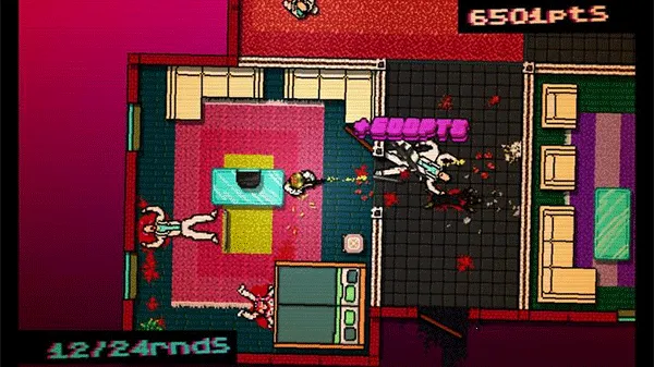 ����������1��׿���İ��ͼ0