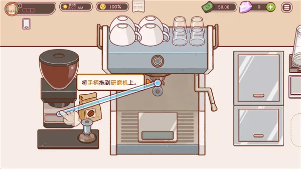 �ɿڵĿ�����ζ�Ŀ����ƽ��