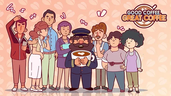 �ɿڵĿ�����ζ�Ŀ����ƽ��v1.13.3 ��׿���ͼ3